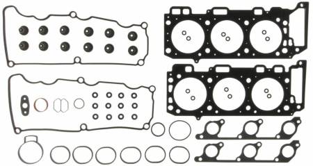 Victor Reinz - Victor Reinz HS54195B - Engine Cylinder Head Gasket Set