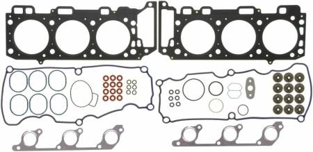 Victor Reinz - Victor Reinz HS54195C - Engine Cylinder Head Gasket Set