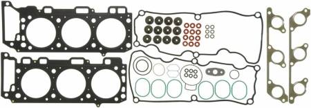 Victor Reinz - Victor Reinz HS54195D - Engine Cylinder Head Gasket Set