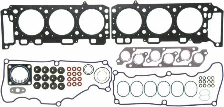 Victor Reinz - Victor Reinz HS54195E - Engine Cylinder Head Gasket Set