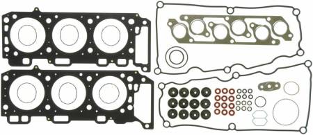 Victor Reinz - Victor Reinz HS54195F - Engine Cylinder Head Gasket Set