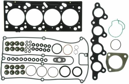 Victor Reinz - Victor Reinz HS54197D - Engine Cylinder Head Gasket Set