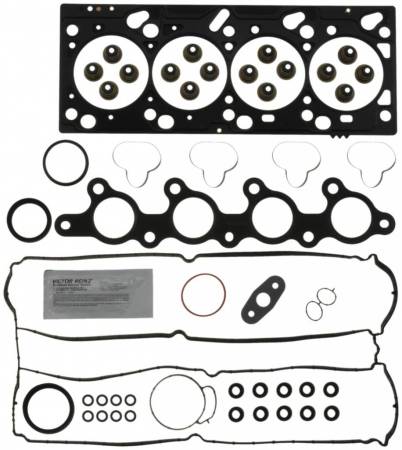 Victor Reinz - Victor Reinz HS54197E - Engine Cylinder Head Gasket Set