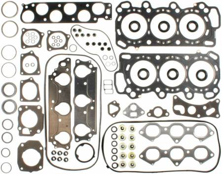 Victor Reinz - Victor Reinz HS54217 - Engine Cylinder Head Gasket Set