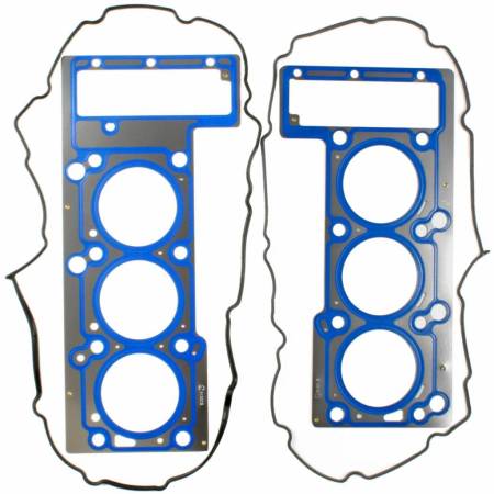 Victor Reinz - Victor Reinz HS54230 - Engine Cylinder Head Gasket Set