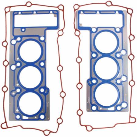 Victor Reinz - Victor Reinz HS54230A - Engine Cylinder Head Gasket Set