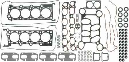 Victor Reinz - Victor Reinz HS54232 - Engine Cylinder Head Gasket Set