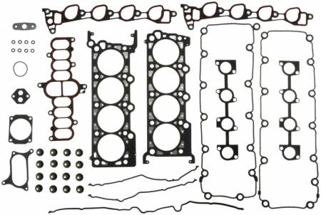 Victor Reinz - Victor Reinz HS54232B - Engine Cylinder Head Gasket Set