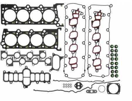 Victor Reinz - Victor Reinz HS54232C - Engine Cylinder Head Gasket Set