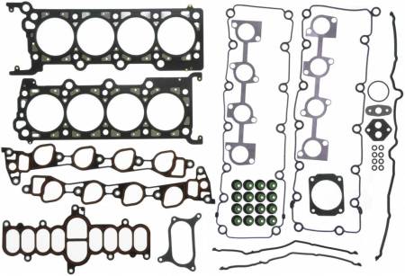 Victor Reinz - Victor Reinz HS54232D - Engine Cylinder Head Gasket Set