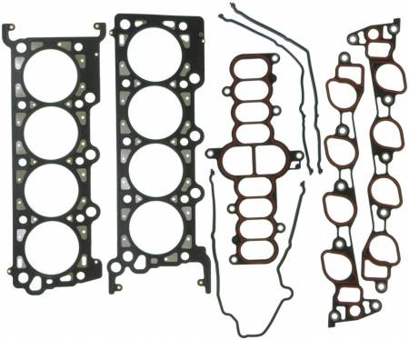 Victor Reinz - Victor Reinz HS54232E - Engine Cylinder Head Gasket Set