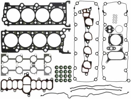 Victor Reinz - Victor Reinz HS54232F - Engine Cylinder Head Gasket Set