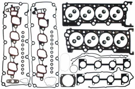 Victor Reinz - Victor Reinz HS54232H - Engine Cylinder Head Gasket Set