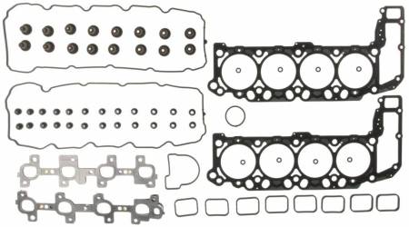 Victor Reinz - Victor Reinz HS54237 - Engine Cylinder Head Gasket Set