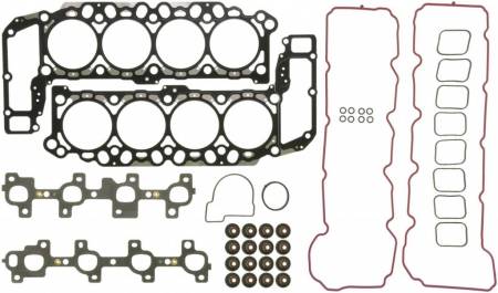 Victor Reinz - Victor Reinz HS54237A - Engine Cylinder Head Gasket Set