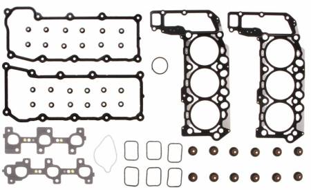 Victor Reinz - Victor Reinz HS54250 - Engine Cylinder Head Gasket Set