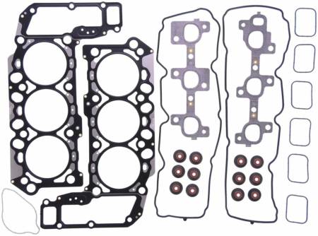 Victor Reinz - Victor Reinz HS54250A - Engine Cylinder Head Gasket Set