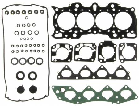 Victor Reinz - Victor Reinz HS54255 - Engine Cylinder Head Gasket Set