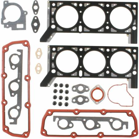 Victor Reinz - Victor Reinz HS54322 - Engine Cylinder Head Gasket Set