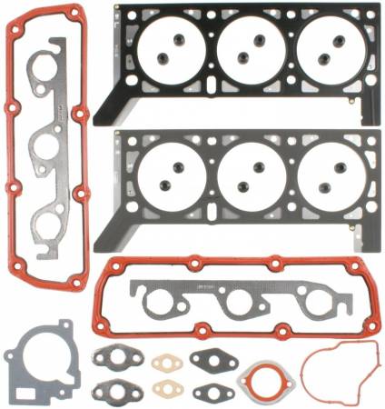 Victor Reinz - Victor Reinz HS54325 - Engine Cylinder Head Gasket Set