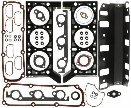 Victor Reinz - Victor Reinz HS54325A - Engine Cylinder Head Gasket Set