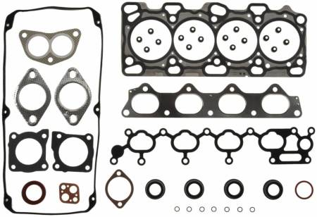 Victor Reinz - Victor Reinz HS54329 - Engine Cylinder Head Gasket Set