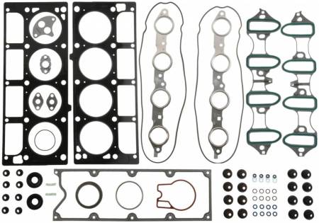 Victor Reinz - Victor Reinz HS54331A - Engine Cylinder Head Gasket Set