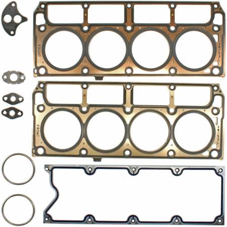 Victor Reinz - Victor Reinz HS54332 - Engine Cylinder Head Gasket Set