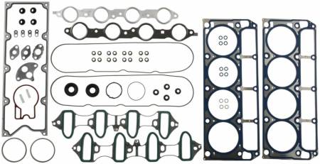 Victor Reinz - Victor Reinz HS54332A - Engine Cylinder Head Gasket Set