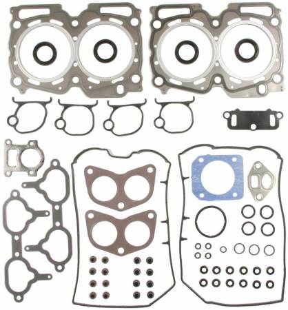 Victor Reinz - Victor Reinz HS54334 - Engine Cylinder Head Gasket Set