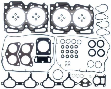 Victor Reinz - Victor Reinz HS54334B - Engine Cylinder Head Gasket Set