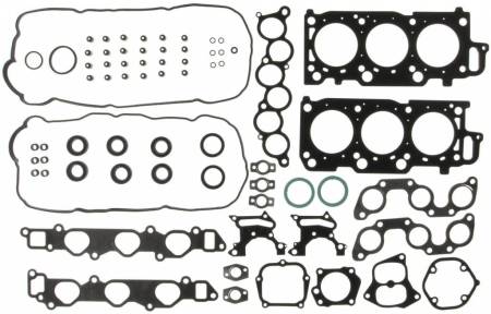 Victor Reinz - Victor Reinz HS54339 - Engine Cylinder Head Gasket Set