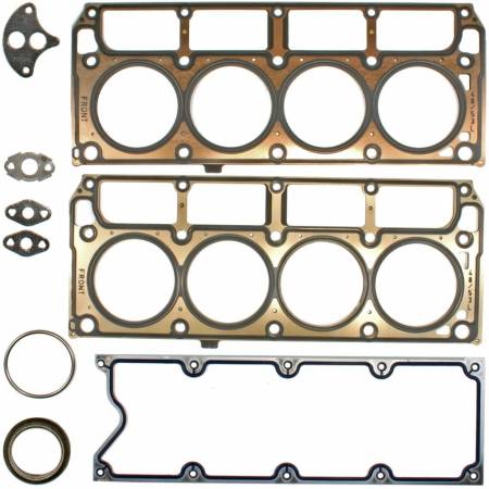 Victor Reinz - Victor Reinz HS54340 - Engine Cylinder Head Gasket Set