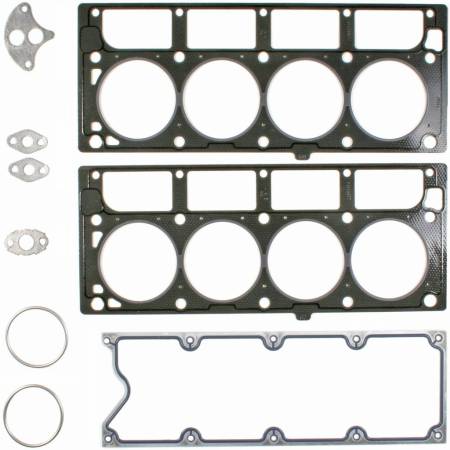 Victor Reinz - Victor Reinz HS54341 - Engine Cylinder Head Gasket Set