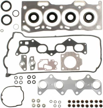 Victor Reinz - Victor Reinz HS54347 - Engine Cylinder Head Gasket Set