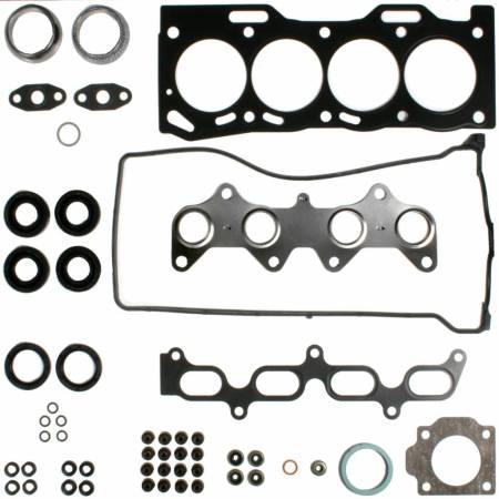 Victor Reinz - Victor Reinz HS54347A - Engine Cylinder Head Gasket Set