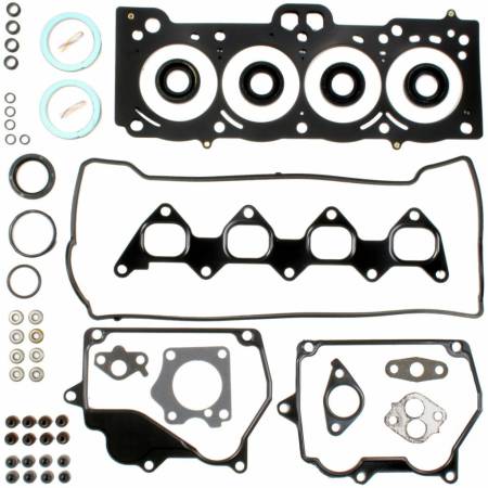 Victor Reinz - Victor Reinz HS54354 - Engine Cylinder Head Gasket Set