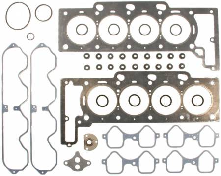 Victor Reinz - Victor Reinz HS54356 - Engine Cylinder Head Gasket Set