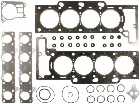 Victor Reinz - Victor Reinz HS54356A - Engine Cylinder Head Gasket Set