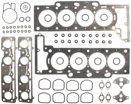 Victor Reinz - Victor Reinz HS54356B - Engine Cylinder Head Gasket Set