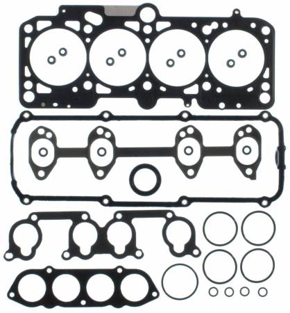 Victor Reinz - Victor Reinz HS54381B - Engine Cylinder Head Gasket Set