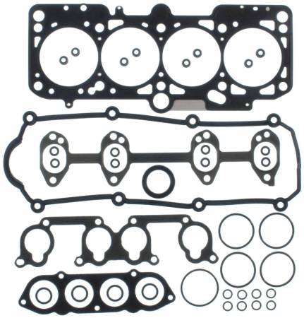 Victor Reinz - Victor Reinz HS54381C - Engine Cylinder Head Gasket Set