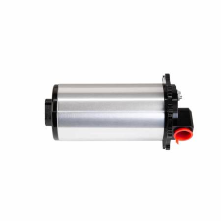 Aeromotive Fuel System - Aeromotive Fuel System 19320 - Fuel Pump, TVS, Universal In-Tank, 90-Deg Outlet, BL Eliminator