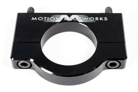 Motion Raceworks - Motion Raceworks 18-12001 - 1.25" (1 1/4") Roll Bar Mount