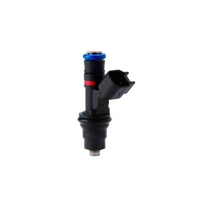 Ford Performance - Ford Performance M-9593-MU32 Fuel Injector Set