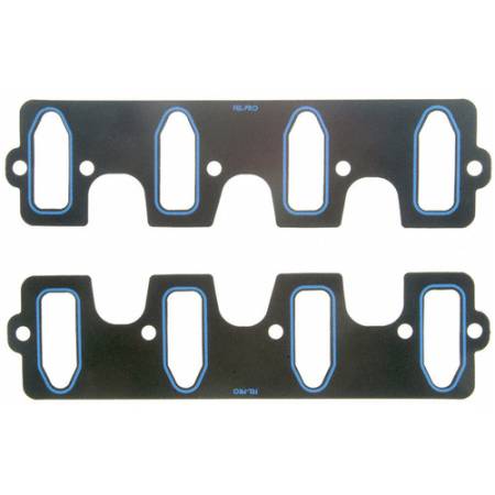 Fel-Pro - Fel-Pro 1312-3 - Intake Manifold Gasket Set