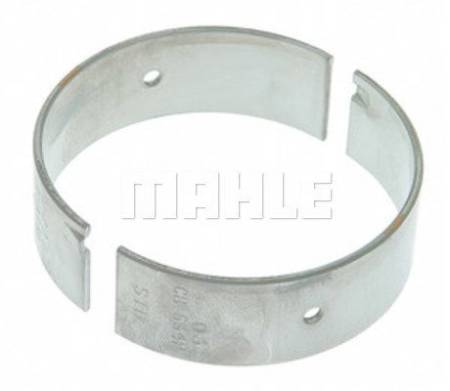 Clevite - Clevite CB-634P - P-Series Rod Bearing Set