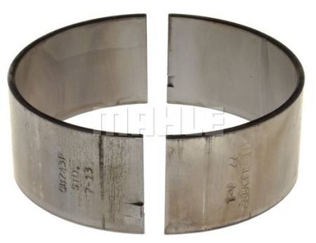 Clevite - Clevite CB-743P - P-Series Rod Bearing Set