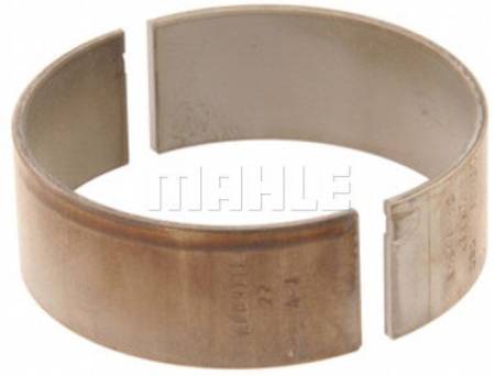 Clevite - Clevite CB-663HN-20 - H-Series Rod Bearing Set