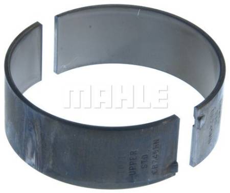 Clevite - Clevite CB-745HN - H-Series Rod Bearing Set